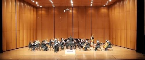 행사 관련 사진 1