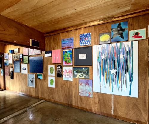 행사 관련 사진 13