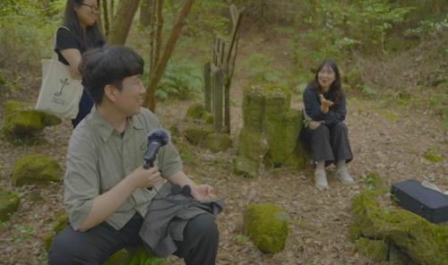 행사 관련 사진 5