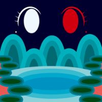 행사 관련 사진 2