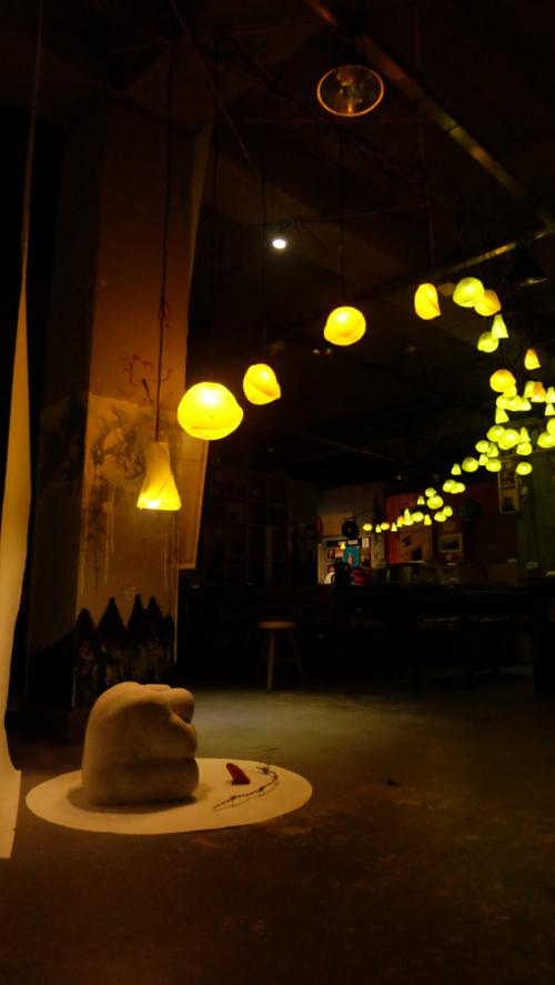 행사 관련 사진 2