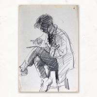 행사 관련 사진 2