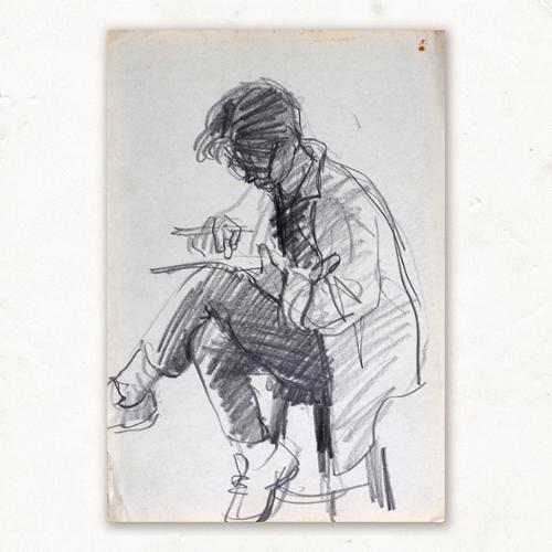 행사 관련 사진 2