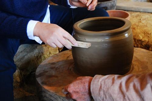 행사 관련 사진 2