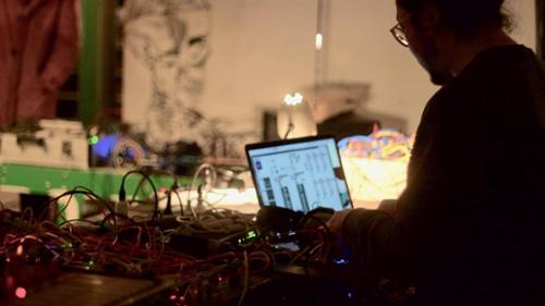 행사 관련 사진 4