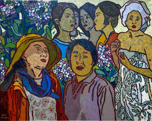 행사 관련 사진 8