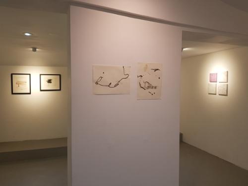 행사 관련 사진 3