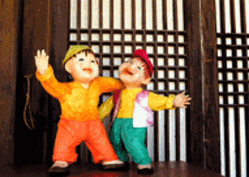 행사 관련 사진 1