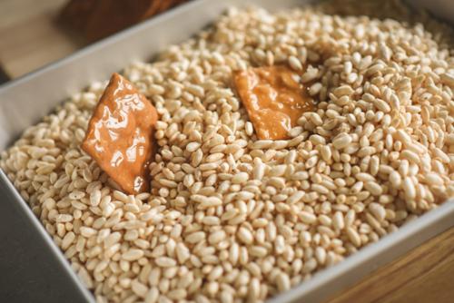 행사 관련 사진 3