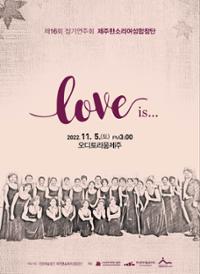 행사 관련 사진 1