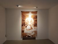 행사 관련 사진 2