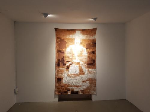 행사 관련 사진 2