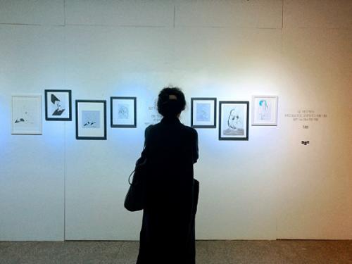 행사 관련 사진 7