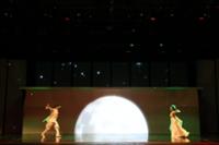 행사 관련 사진 4