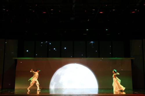 행사 관련 사진 4