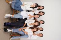 행사 관련 사진 3