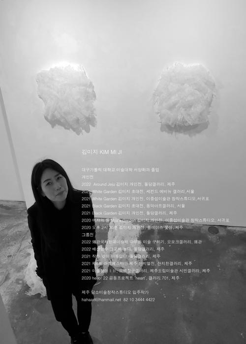 행사 관련 사진 35