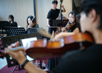 행사 관련 사진 16