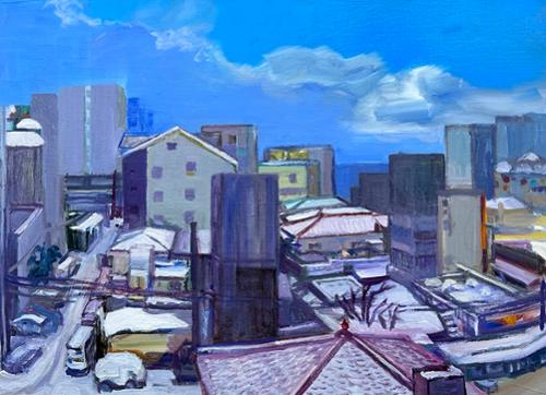 행사 관련 사진 6