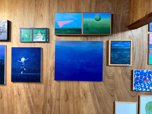 행사 관련 사진 7