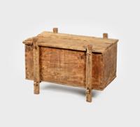 행사 관련 사진 3