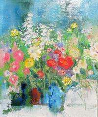 행사 관련 사진 1