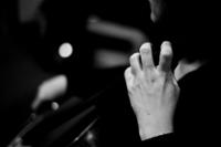 행사 관련 사진 1