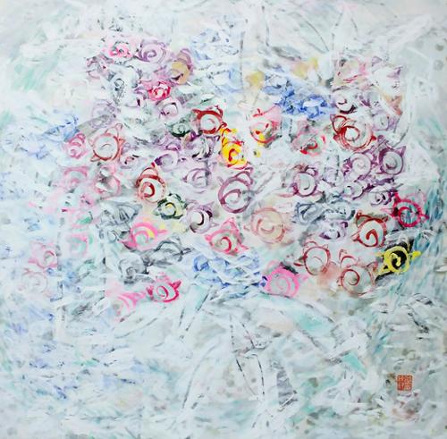 행사 관련 사진 16