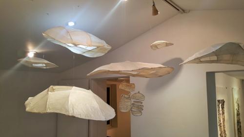 행사 관련 사진 4