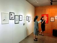 행사 관련 사진 5