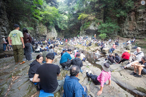 행사 관련 사진 6