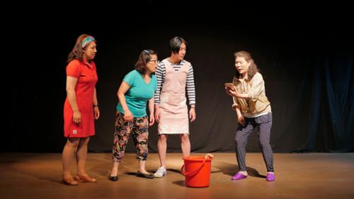 행사 관련 사진 14