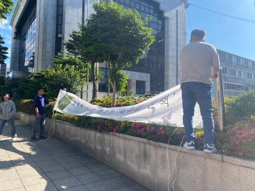 행사 관련 사진 9