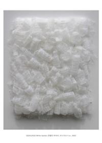 행사 관련 사진 25