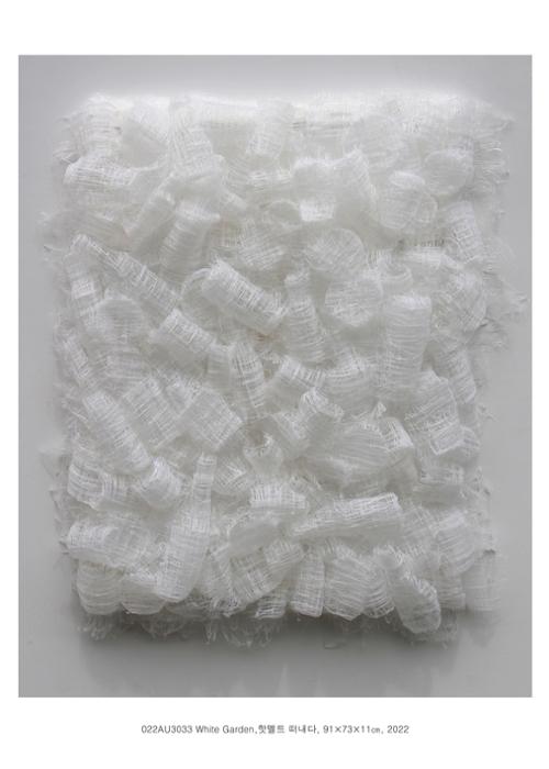 행사 관련 사진 25