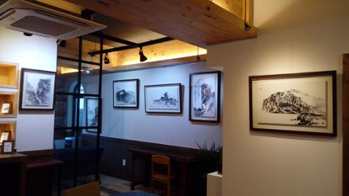 행사 관련 사진 1