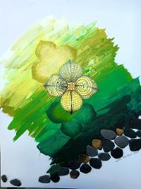 행사 관련 사진 3