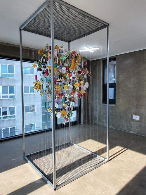 행사 관련 사진 3