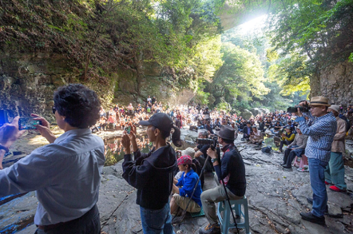 행사 관련 사진 4