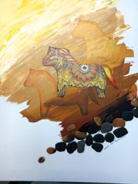 행사 관련 사진 8