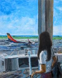 행사 관련 사진 3