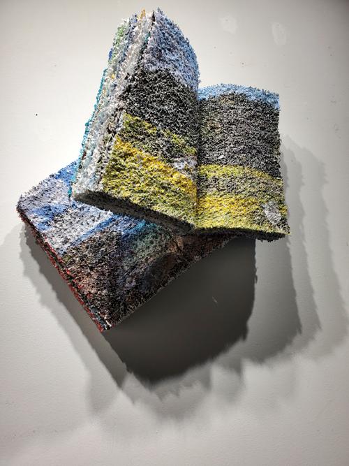 행사 관련 사진 9