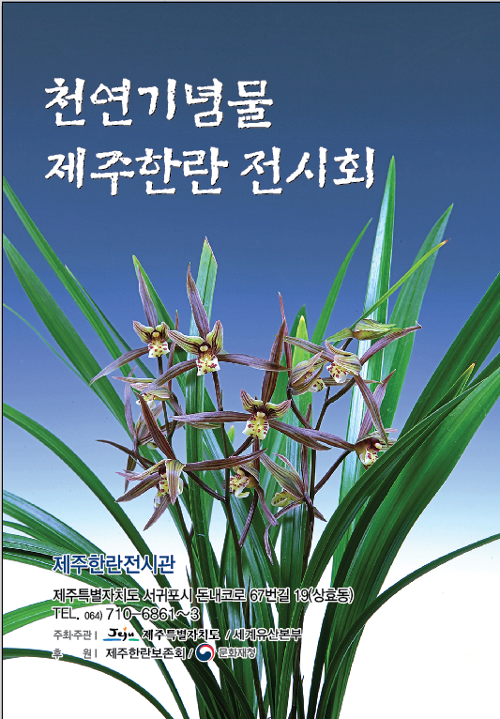 행사 관련 사진 2