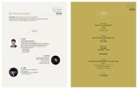 행사 관련 사진 2