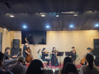 행사 관련 사진 13