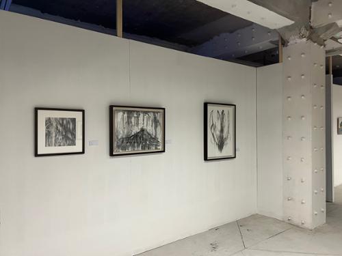 행사 관련 사진 5