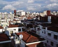 행사 관련 사진 4