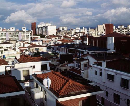 행사 관련 사진 4