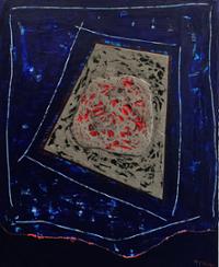 행사 관련 사진 5