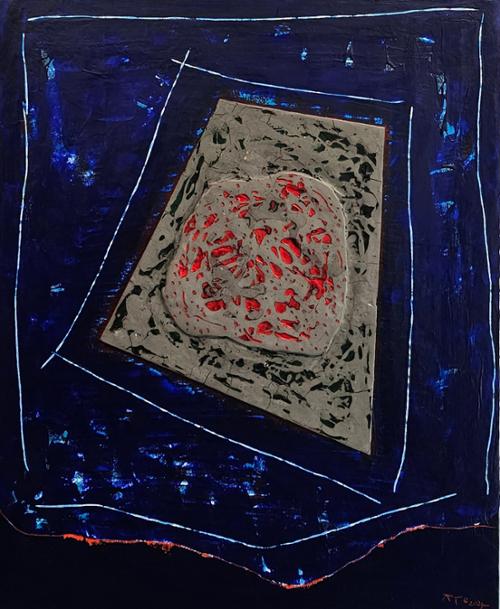 행사 관련 사진 5